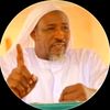 abou.abass2