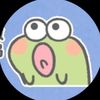 yinyin_aymb