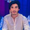 tanveer.khan4962