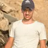user74381509518815