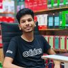 itz_your_shakil8