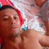 maritza.moraes