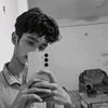 tanvir.hossain.alif