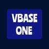 vbaseone.club