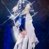 _ryuminseok_10