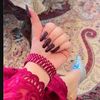 novelqueen78