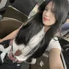 thii1024