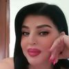ghadanl1
