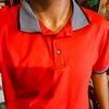 giovanni_jv17