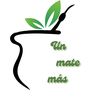 Un mate más