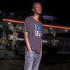 tim_maina36