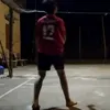 viethung626y