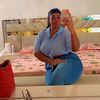 rachelle.basse