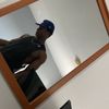 crlspln