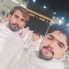 muhsansoomro.786