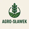 agroslawek