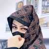 Nooraihsas
