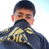 prabin.acharya7