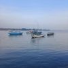 zainalarifin0140