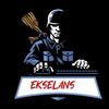 👑👑EXSELANS 👑👑