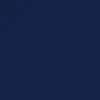 azz_vsl