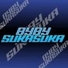 cah.ojinkk44