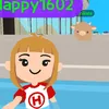 tuitenhappy2