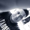 jr_alfredo.52