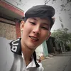 anhnguyn857
