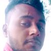 kowsar7777