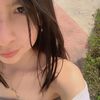 andromedapark3