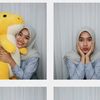 febbuyanti