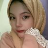 pan_6581
