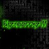 wizardffx !!