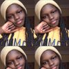 mbayang.diouf1