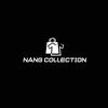 Page: Nang Collection👕