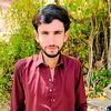 ashitmehmood