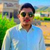 itxtayyab34926