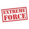 Extreme Force