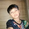 robybh0