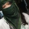 user8208583119860