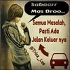 rendywahyu42