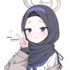 nahida.loli