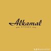 alkamal2001