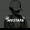 m_kay187
