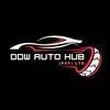 d.d.w.auto.hub