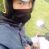 nanang.kosim121