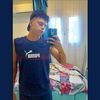 mahmoud.khaled4873