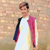 arfan.ali.4546
