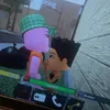 gore_429